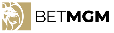 BetMGM