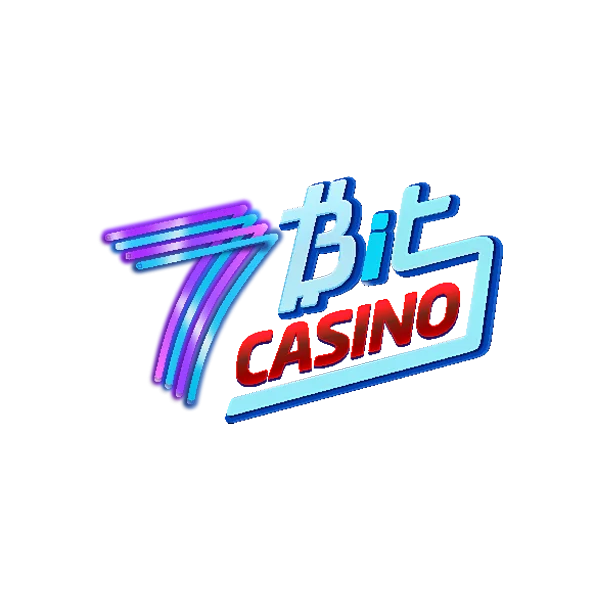 7Bit Casino