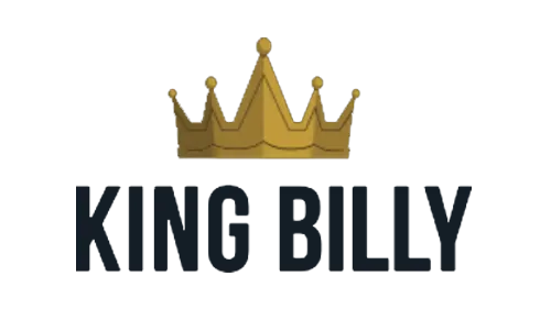 King Billy