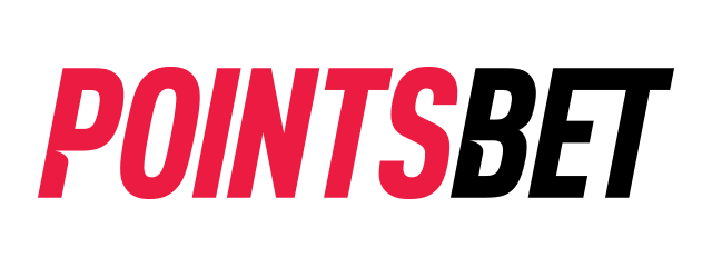 PointsBet 